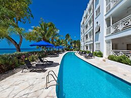 Waterside by BSL Rentals
