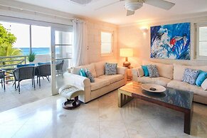 Waterside by BSL Rentals