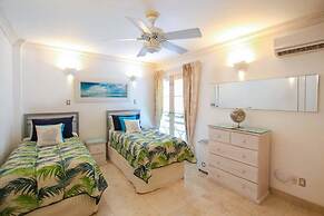 Waterside by BSL Rentals