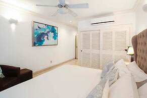 Waterside by BSL Rentals