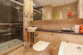 Waterside by BSL Rentals