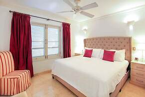 Waterside by BSL Rentals