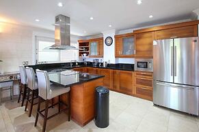Waterside by BSL Rentals