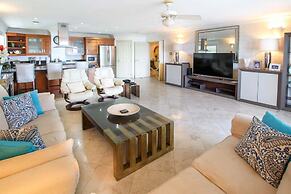 Waterside by BSL Rentals