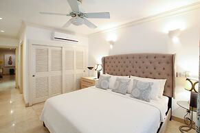 Waterside by BSL Rentals