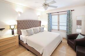 Waterside by BSL Rentals