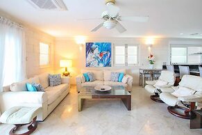 Waterside by BSL Rentals