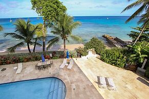 Waterside by BSL Rentals