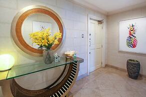 Waterside by BSL Rentals