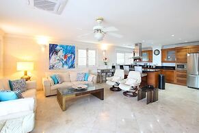 Waterside by BSL Rentals