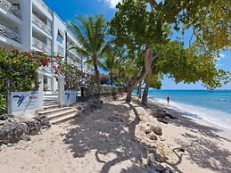 Waterside by BSL Rentals