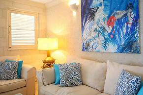 Waterside by BSL Rentals