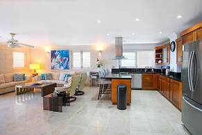Waterside by BSL Rentals