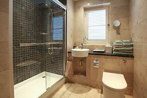 Waterside by BSL Rentals