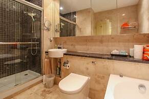 Waterside by BSL Rentals