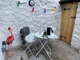 Angel's Cottage