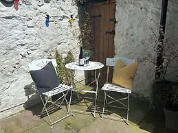 Angel's Cottage