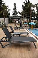 MandarinnART Hotel