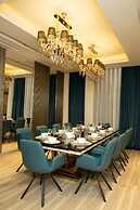MandarinnART Hotel
