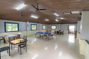 Spree Adventure Resort Karjat