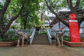 Spree Adventure Resort Karjat