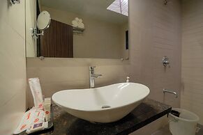 Spree Adventure Resort Karjat