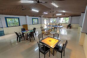 Spree Adventure Resort Karjat