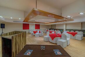 Spree Adventure Resort Karjat