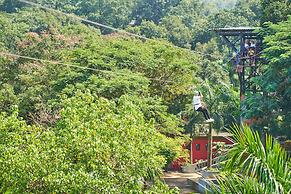 Spree Adventure Resort Karjat
