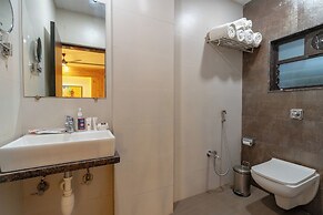 Spree Adventure Resort Karjat