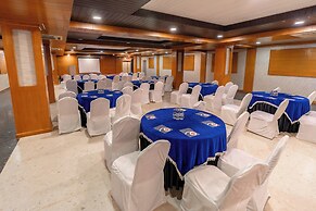 Spree Adventure Resort Karjat