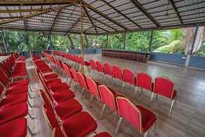 Spree Adventure Resort Karjat