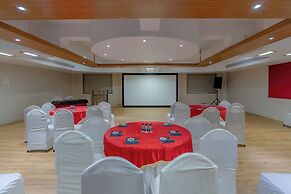 Spree Adventure Resort Karjat