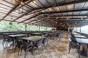 Spree Adventure Resort Karjat