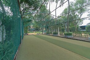 Spree Adventure Resort Karjat