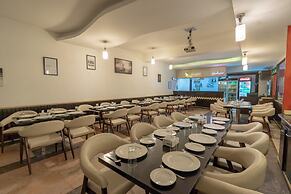 Spree Adventure Resort Karjat
