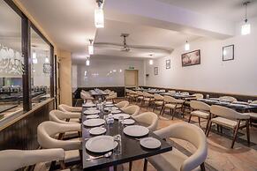 Spree Adventure Resort Karjat
