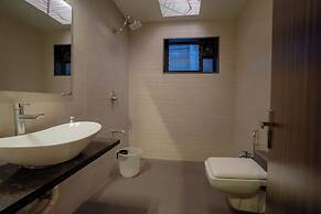 Spree Adventure Resort Karjat