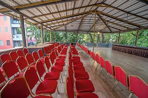 Spree Adventure Resort Karjat