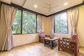 Spree Adventure Resort Karjat