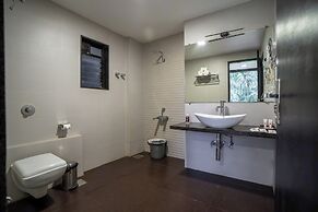 Spree Adventure Resort Karjat