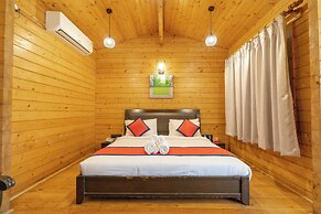Spree Adventure Resort Karjat