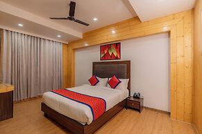 Spree Adventure Resort Karjat