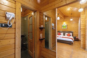 Spree Adventure Resort Karjat