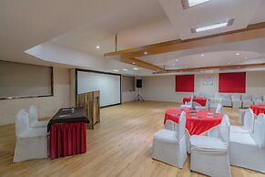 Spree Adventure Resort Karjat