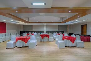 Spree Adventure Resort Karjat