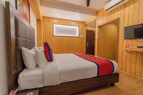 Spree Adventure Resort Karjat
