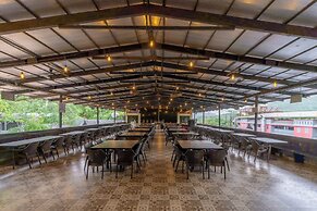 Spree Adventure Resort Karjat