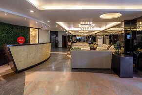 Spree Adventure Resort Karjat