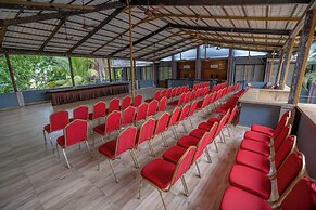 Spree Adventure Resort Karjat